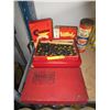 Image 1 : 6 Vintage games