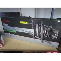 TV Wall mount - full motion