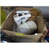 Image 1 : Sun Aqua water treatment system