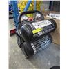 Image 1 : 5 Gallon compressor - used