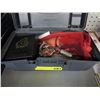 Image 1 : Tattoo gun - used