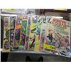 Image 1 : 9 Collector comics - 3 Popeye