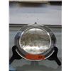 Image 1 : 1975 Reed & Barton limited edition plate