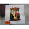 Image 1 : Succession Picasso ceramic art tile