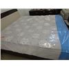 Image 1 : NEW - King Size Kingsdown Mattress