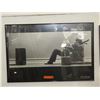 Image 1 : Framed Steve Steigman print