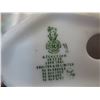 Image 2 : Royal Doulton china figurine "Affection"