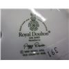 Image 2 : Royal Doulton china figurine