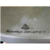 Image 2 : Royal Worcester china figurine