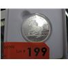 Image 1 : 2015 Canada Silver $100.00 coin
