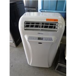Danby Premier portable air conditioner