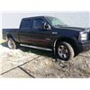 Image 1 : 2005 Ford F350 Lariat Outlaw