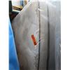 308