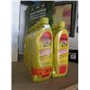 Image 1 : Abro Carnauba car wax