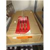 Image 1 : NEW - case of Winmax darts