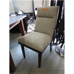 NEW - Upholstered Dining Chair