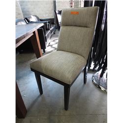 NEW - Upholstered Dining Chair