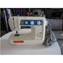 Brother  VX1140 electric sewing machine