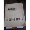 Image 1 : 20 Colour prints suitable for framing