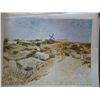 Image 2 : 20 Colour prints suitable for framing