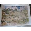 Image 3 : 20 Colour prints suitable for framing