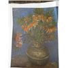 Image 4 : 20 Colour prints suitable for framing