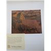 Image 5 : 20 Colour prints suitable for framing