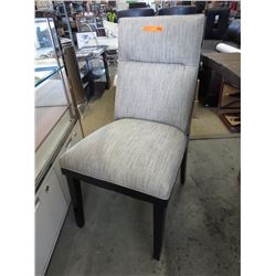 NEW - Upholstered Dining Chair