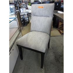 NEW - Upholstered Dining Chair