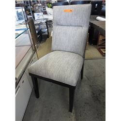NEW - Upholstered Dining Chair