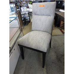 NEW - Upholstered Dining Chair
