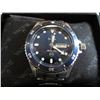 Image 1 : New Bulova Marine Star watch