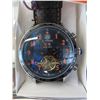 Image 1 : New Tag Heuer watch - not authenticated