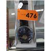 Image 2 : New Tag Heuer watch - not authenticated