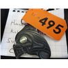 Image 1 : Signed - Haida Argillite pendant