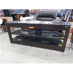 NEW - Tempered Glass TV by Z-line