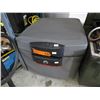 Image 1 : Sentry fire safe