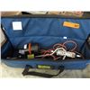 Image 1 : Transformer tester - used