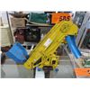 Image 1 : Dinky Supertoys elevator loader