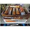 Image 1 : 2 Cases of candy