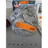 Image 1 : Concrete Dormouse