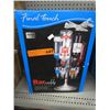 Image 1 : Bar Caddy Dispenser