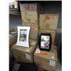 Image 1 : 8 Cases of new picture frames