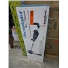 Image 1 : Metal detector