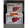 Image 1 : 6 New price labelers