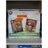 Image 1 : XBOX 360 game console