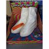 Image 1 : Dancing Go-Go boots