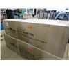 Image 1 : NEW - 10" Queen size foam mattress