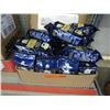 Image 1 : Blue Ribbon ground coffee