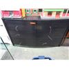 Image 1 : NEW - 6 Drawer dresser